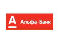 Банк Альфа-Банк Украина в Виноградном