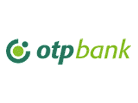 Банк ОТП Банк в Виноградном